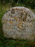 image of grave number 20874